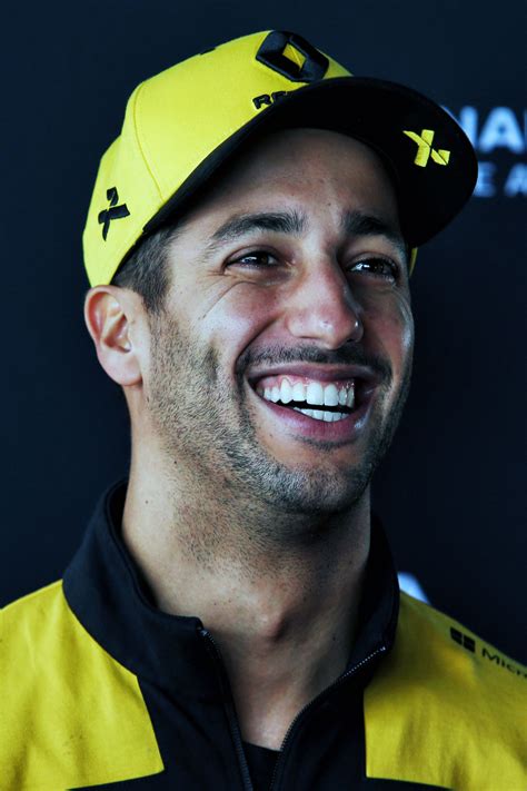 daniel ricciardo stats|Iba pa.